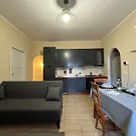 Sm Vacanze * Řím