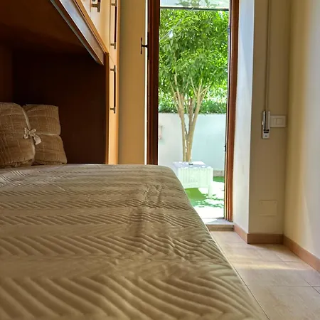 Sm Vacanze Řím