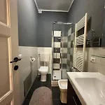 Sm Vacanze Rzym